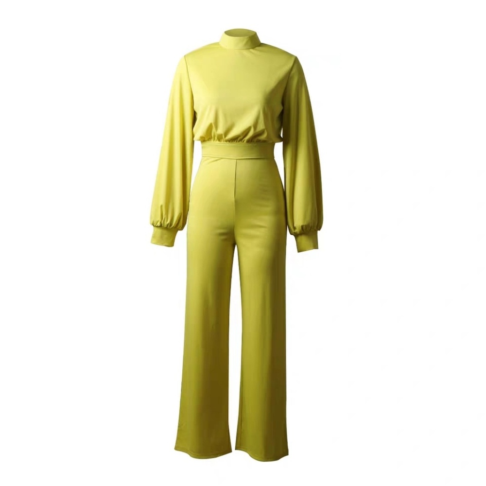 Suit - Picture 2 of 3